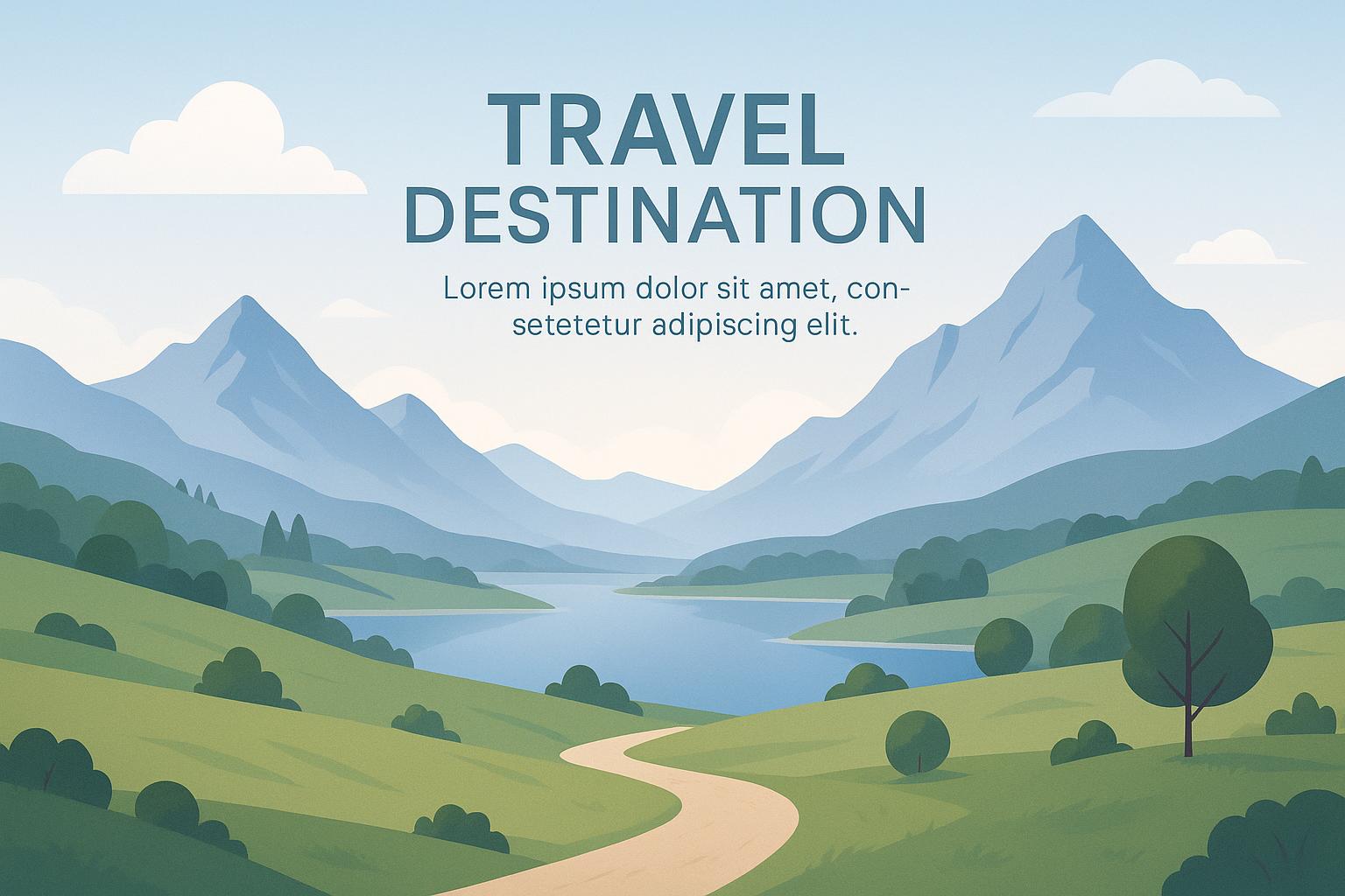 Excursão Premium Sunset